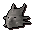 Item 42367