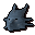 Item 42369