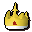 Item 42397