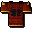 dragon chainbody (g)