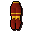 dragon platelegs (g)