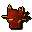 dragon full helm (g)