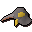 Item 42428