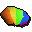 afro