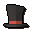 Item 42432