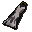 3rd age cloak