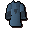 musketeer tabard