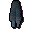 musketeer pants