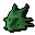 Item 42518