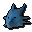 Item 42520