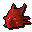 Item 42522