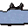 Item 42524