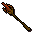 iban's staff (u)