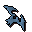 Elysian sigil