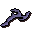 Spectral sigil
