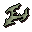 Arcane sigil