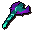 toxic blowpipe