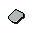 x150000000 Platinum token