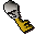 skelekey