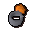 Ring of suffering