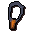 Amulet of torture