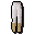 light trousers