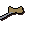 light bow tie