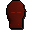 ankou mask