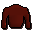 ankou top