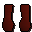 ankou gloves