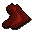 ankou socks