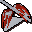 Dragon claws