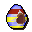 Item 51214