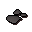 Volcanic ash