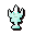 Ancient emblem