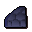 Apex Sigil piece 1