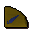 Apex Sigil piece 2