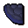 Apex Sigil piece 3