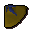 Apex Sigil piece 4
