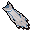 Mythic cape