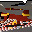 dragon platebody (g)