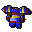 Item 52351