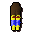 Item 52353