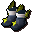 devout boots