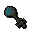 Brimstone key