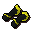 Paladin gloves