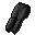Paladin legs