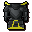 paladin top
