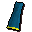 paladin cape
