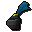 paladin helm
